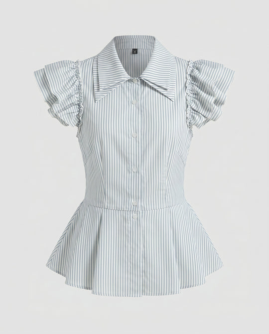 Product 15616805175626 - product_only