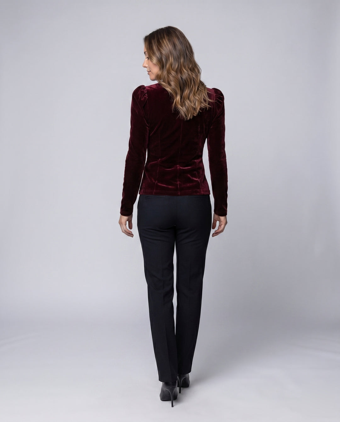 Product 15616805208394 - back_view