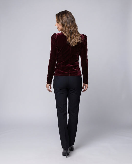 Product 15616805208394 - back_view