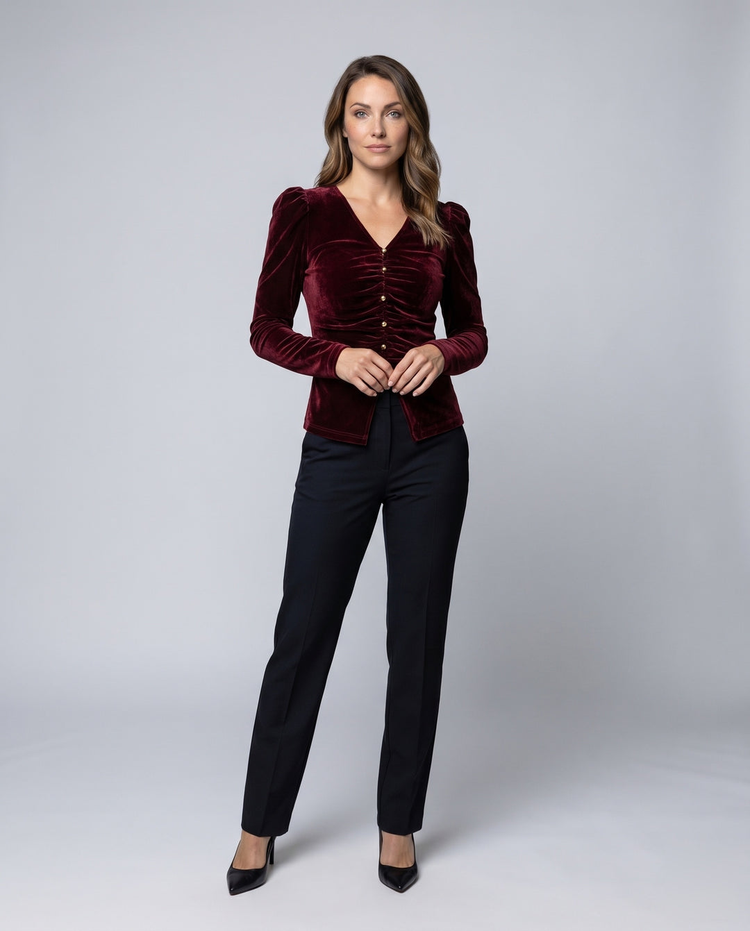 Product 15616805208394 - full_body_front