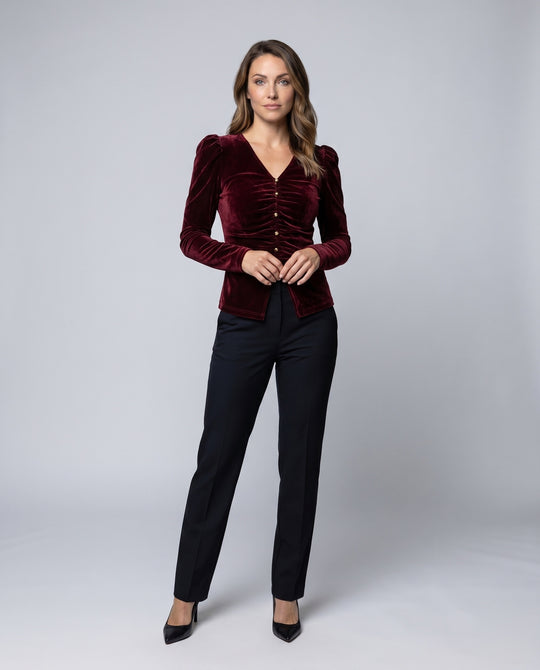 Product 15616805208394 - full_body_front