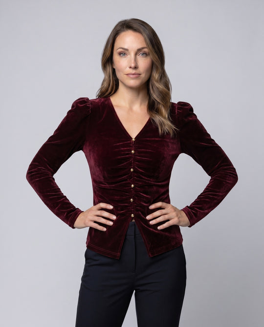 Product 15616805208394 - upper_body