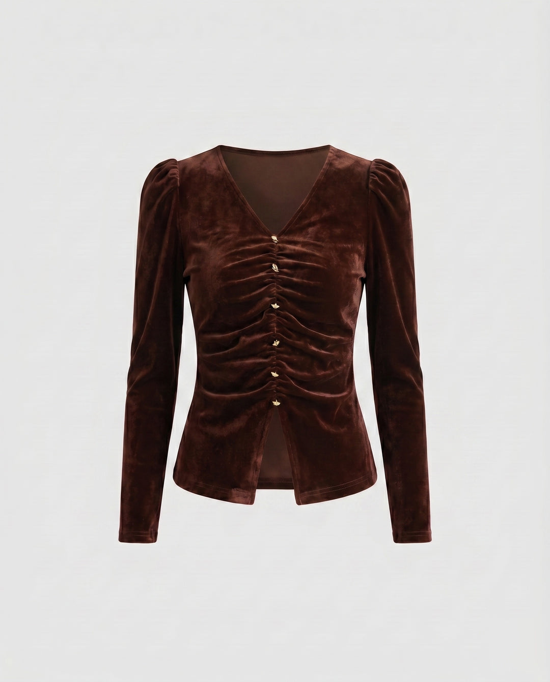 Product 15616805208394 - product_only