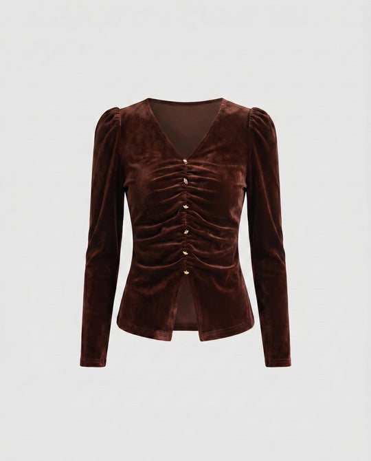 Product 15616805208394 - product_only