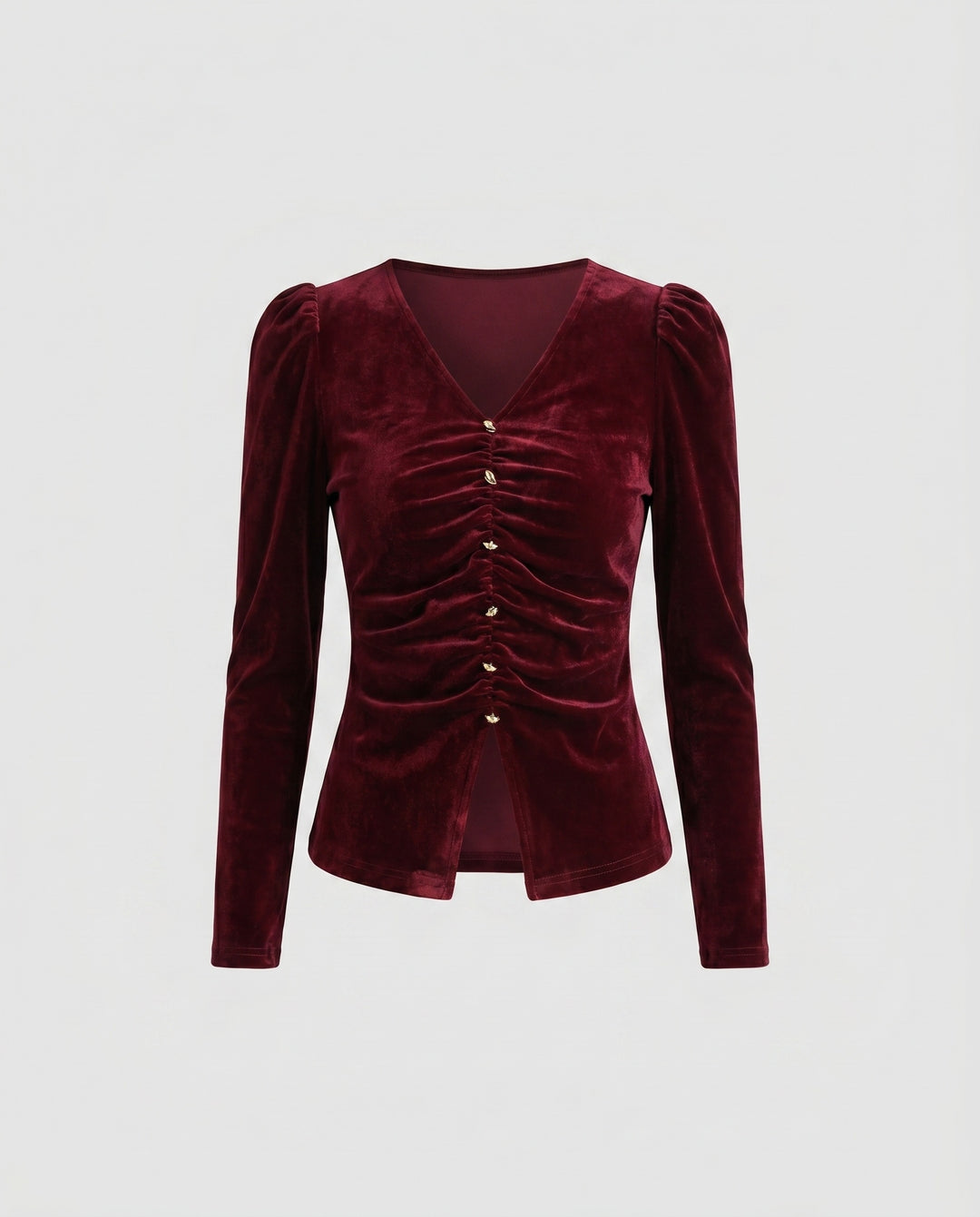 Product 15616805208394 - product_only