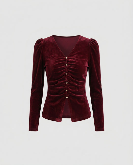 Product 15616805208394 - product_only