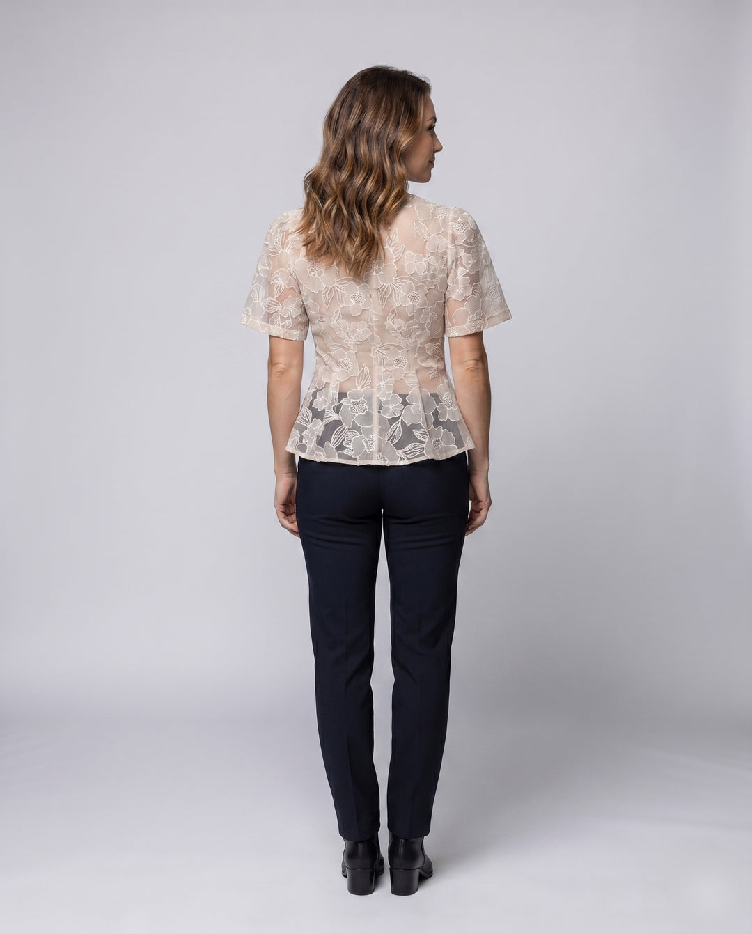 Product 15616805273930 - back_view