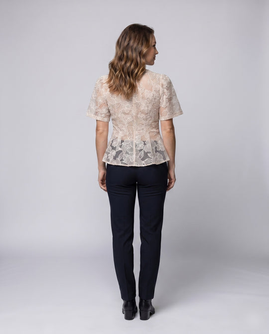 Product 15616805273930 - back_view