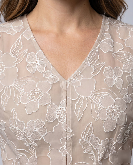 Product 15616805273930 - close_up_detail