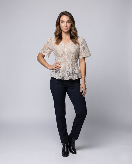Product 15616805273930 - full_body_front