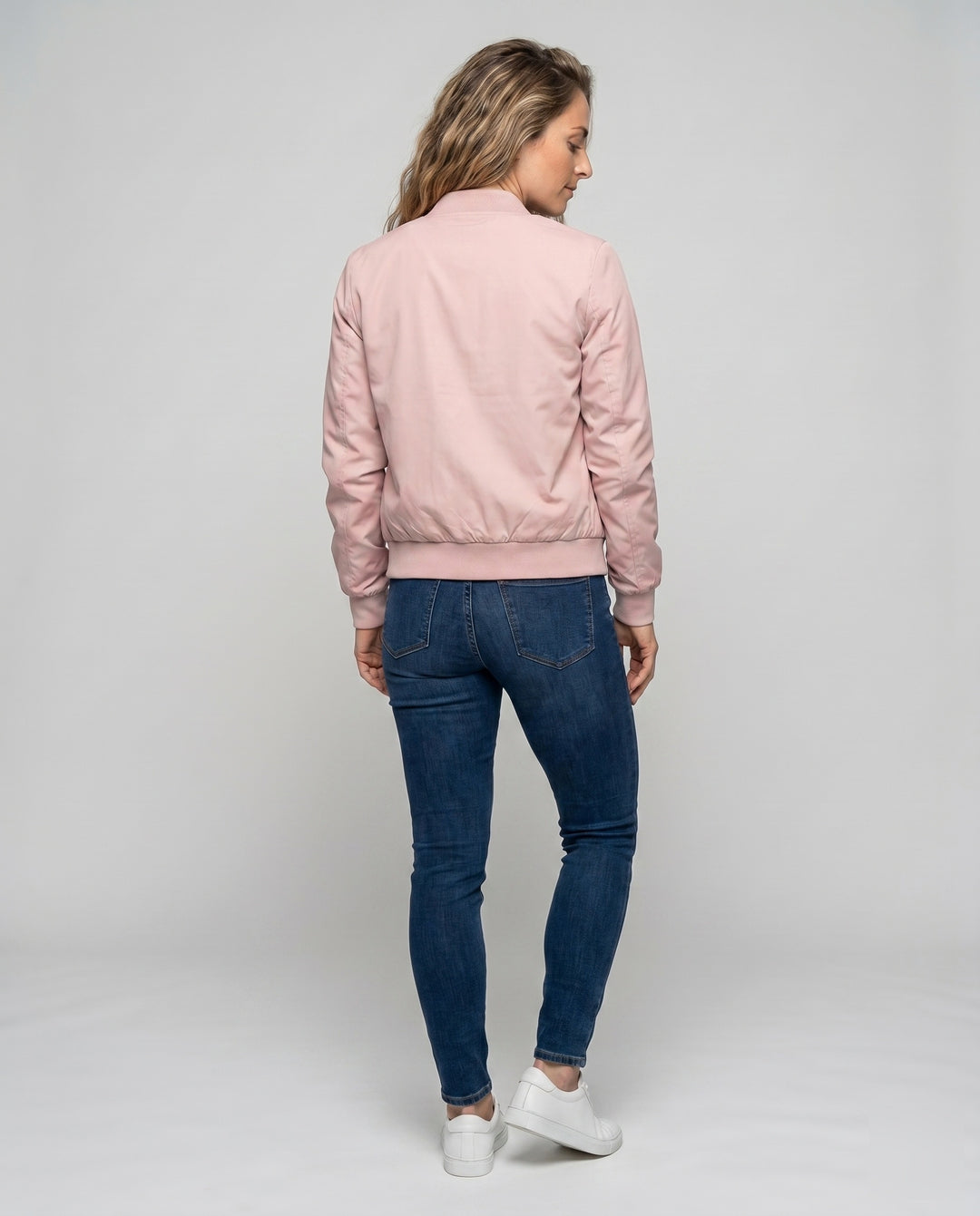 Product 15616805339466 - back_view