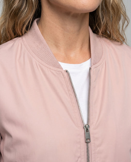 Product 15616805339466 - close_up_detail