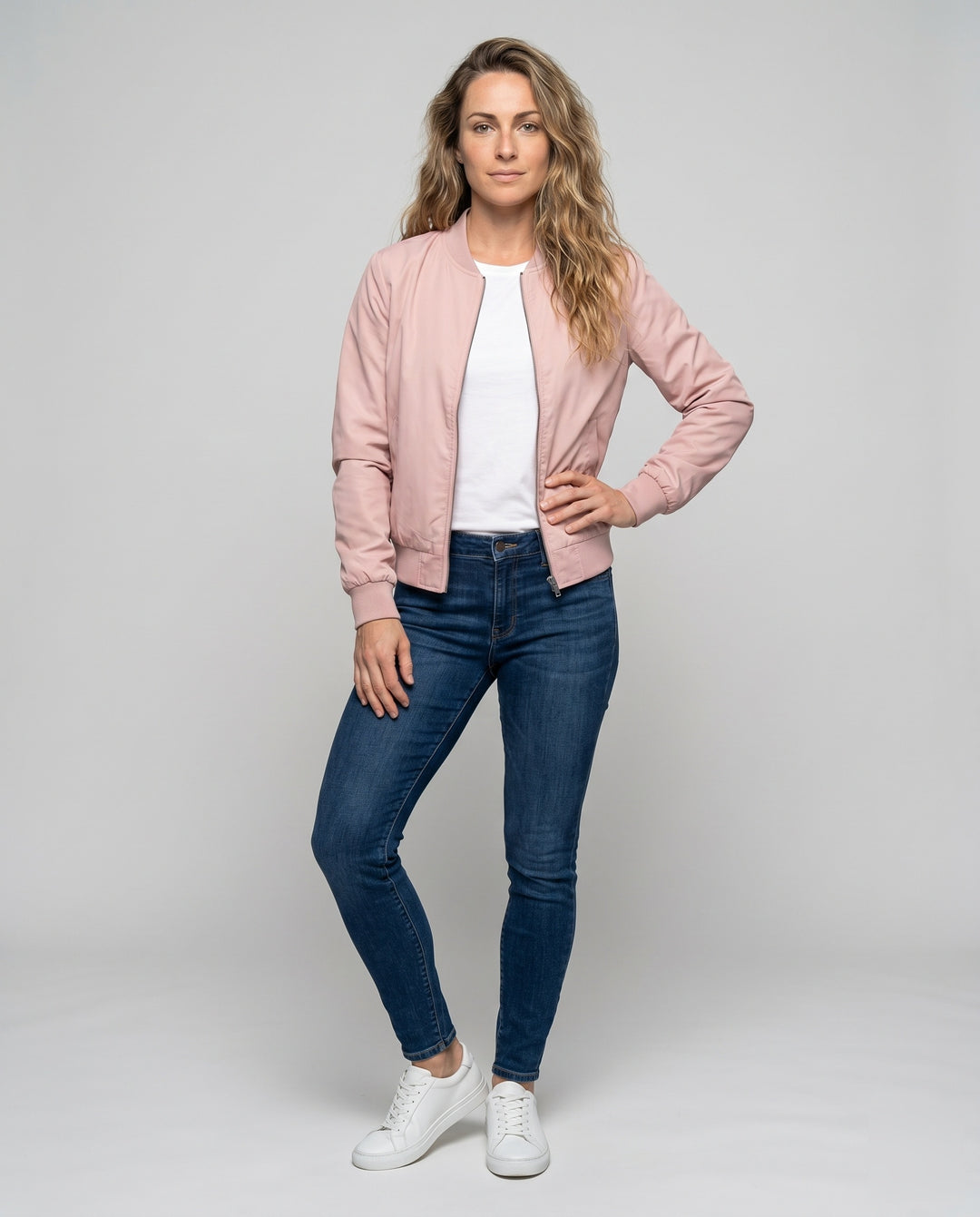 Product 15616805339466 - full_body_front