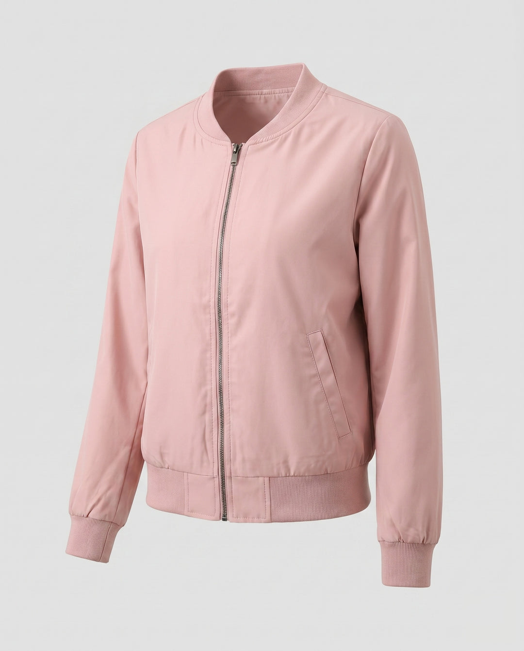 Product 15616805339466 - product_only
