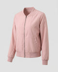 Product 15616805339466 - product_only