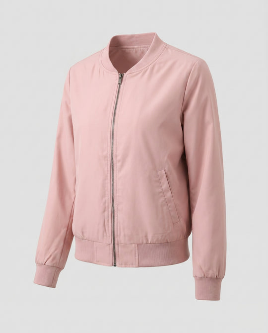 Product 15616805339466 - product_only
