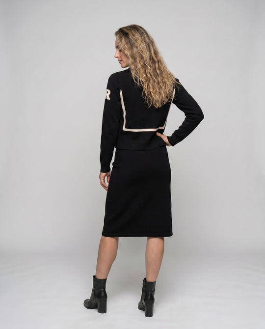 Product 15616805372234 - back_view