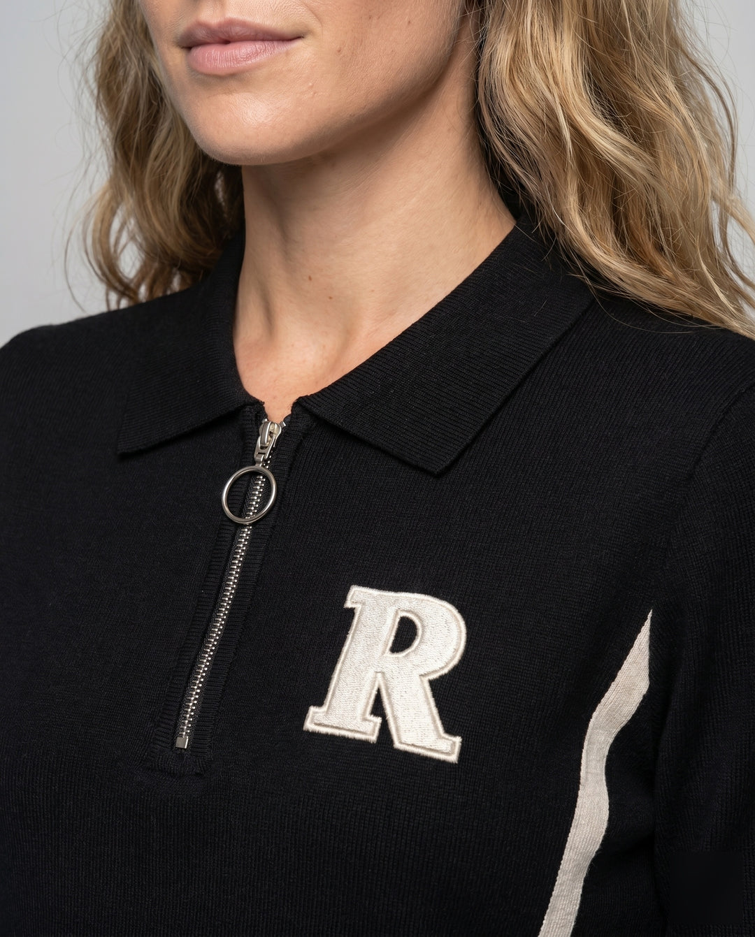 Product 15616805372234 - close_up_detail