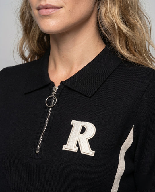 Product 15616805372234 - close_up_detail