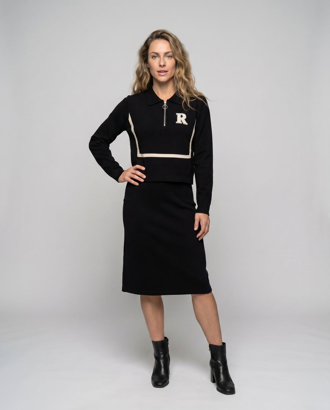 Product 15616805372234 - full_body_front