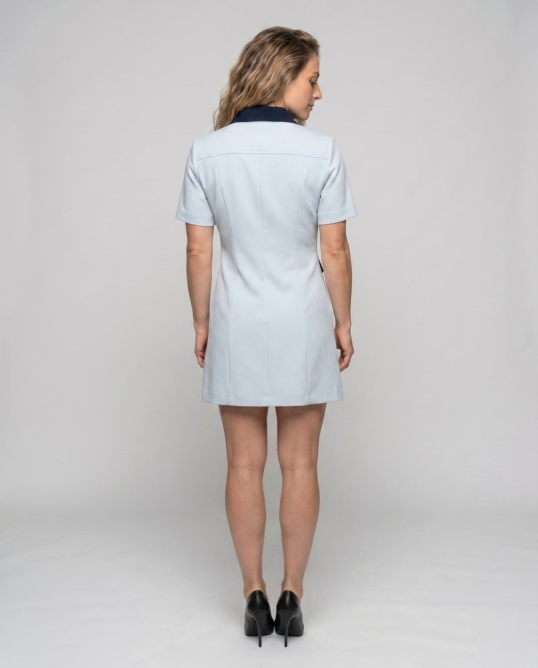 Product 15616805470538 - back_view