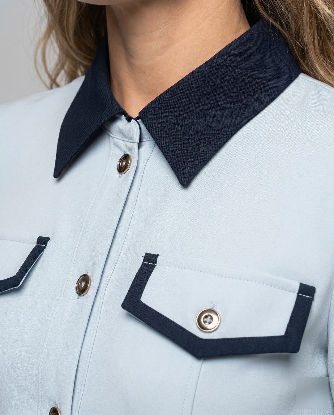 Product 15616805470538 - close_up_detail