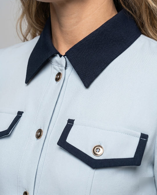 Product 15616805470538 - close_up_detail