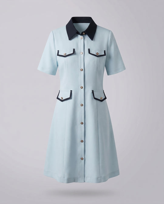Product 15616805470538 - product_only