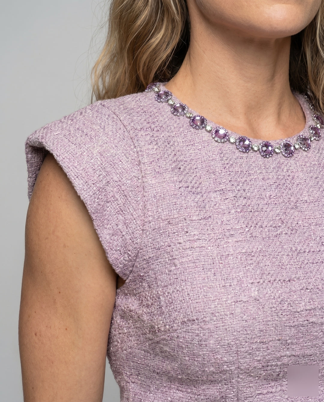 Product 15616805503306 - close_up_detail