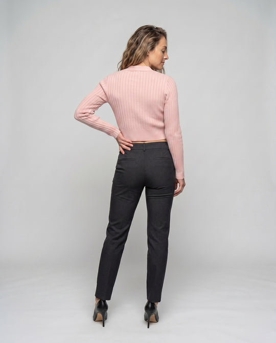 Product 15616805568842 - back_view