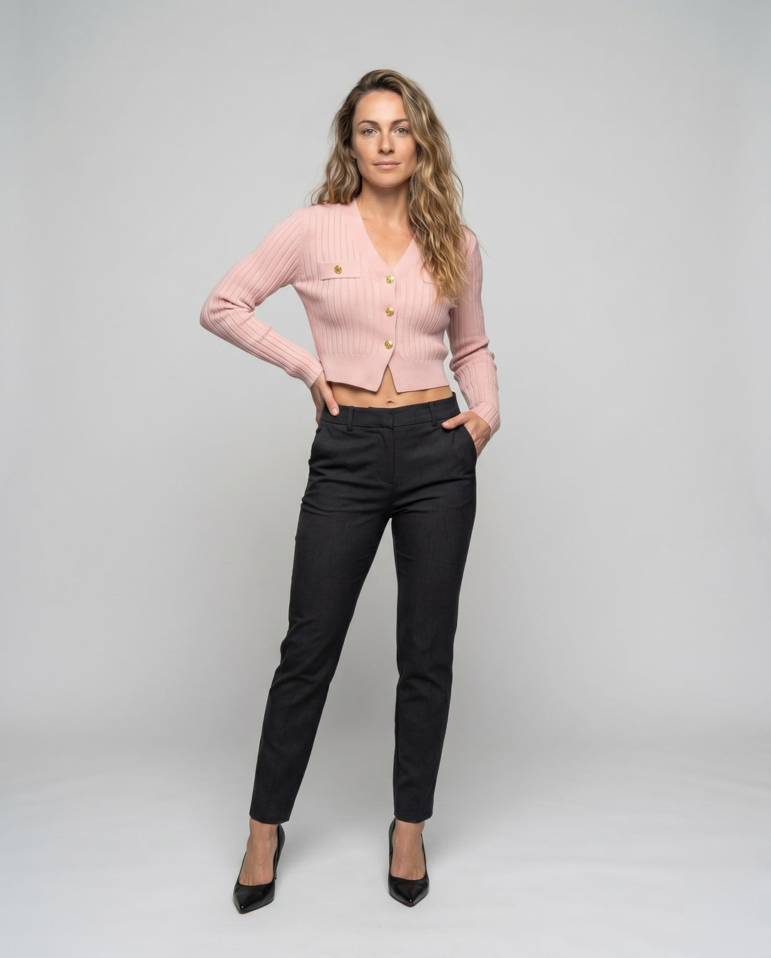 Product 15616805568842 - full_body_front