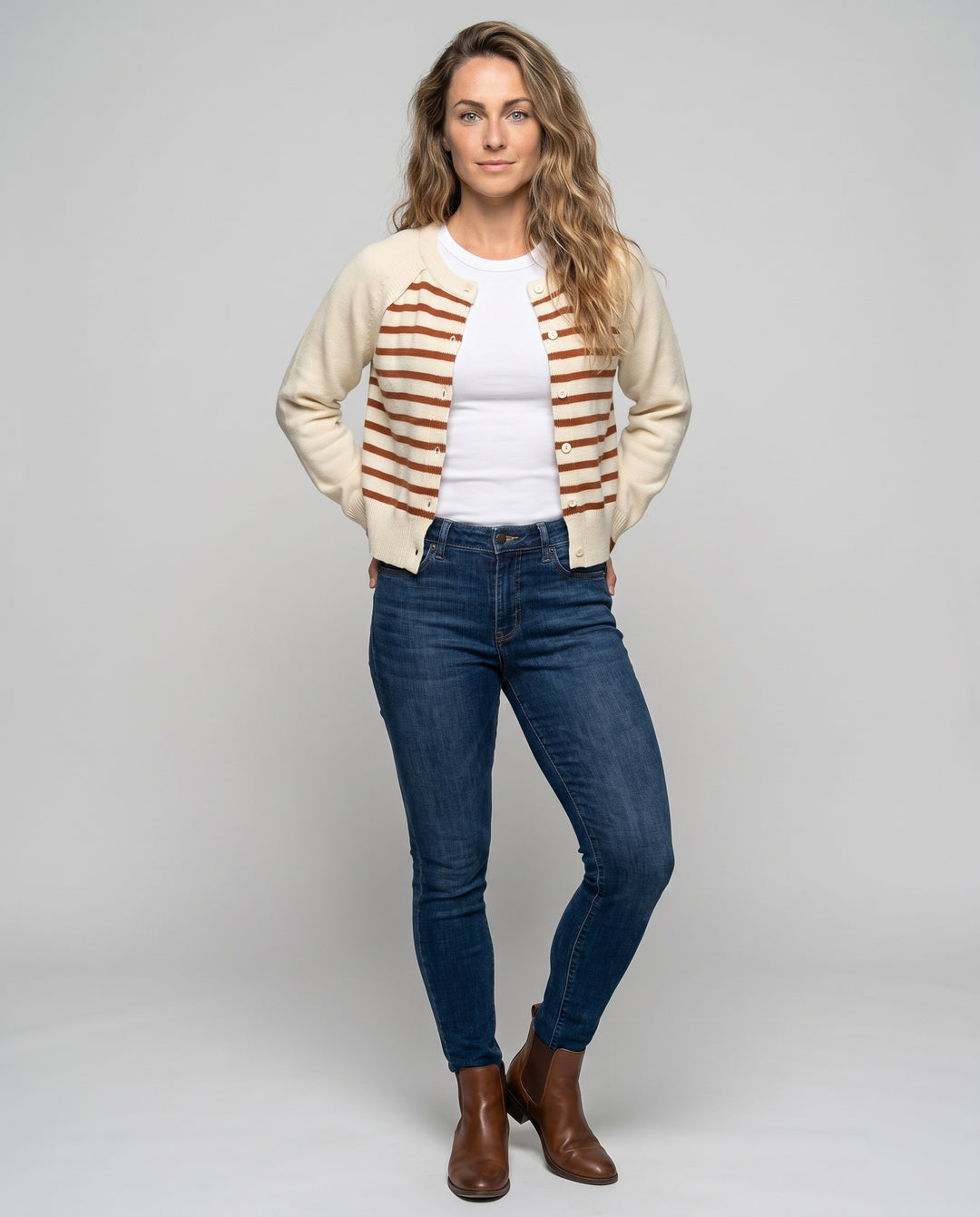 Product 15616805601610 - full_body_front