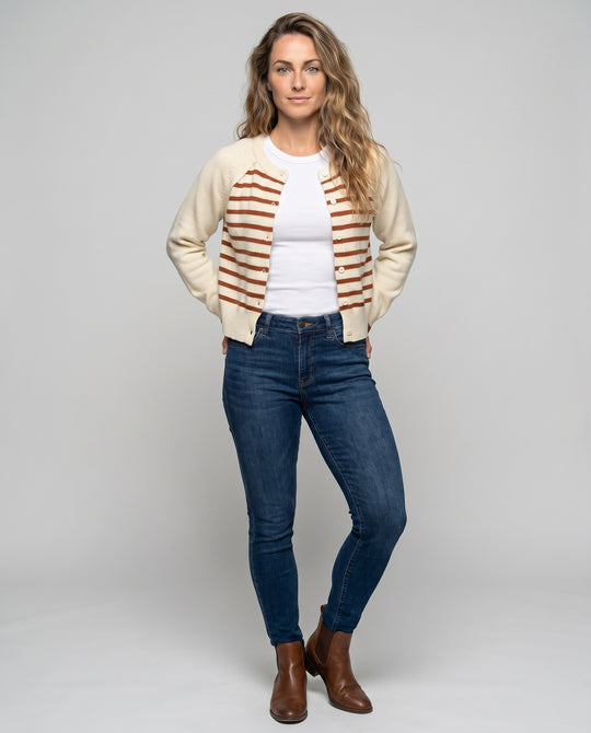Product 15616805601610 - full_body_front