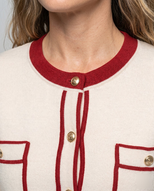 Product 15616805634378 - close_up_detail