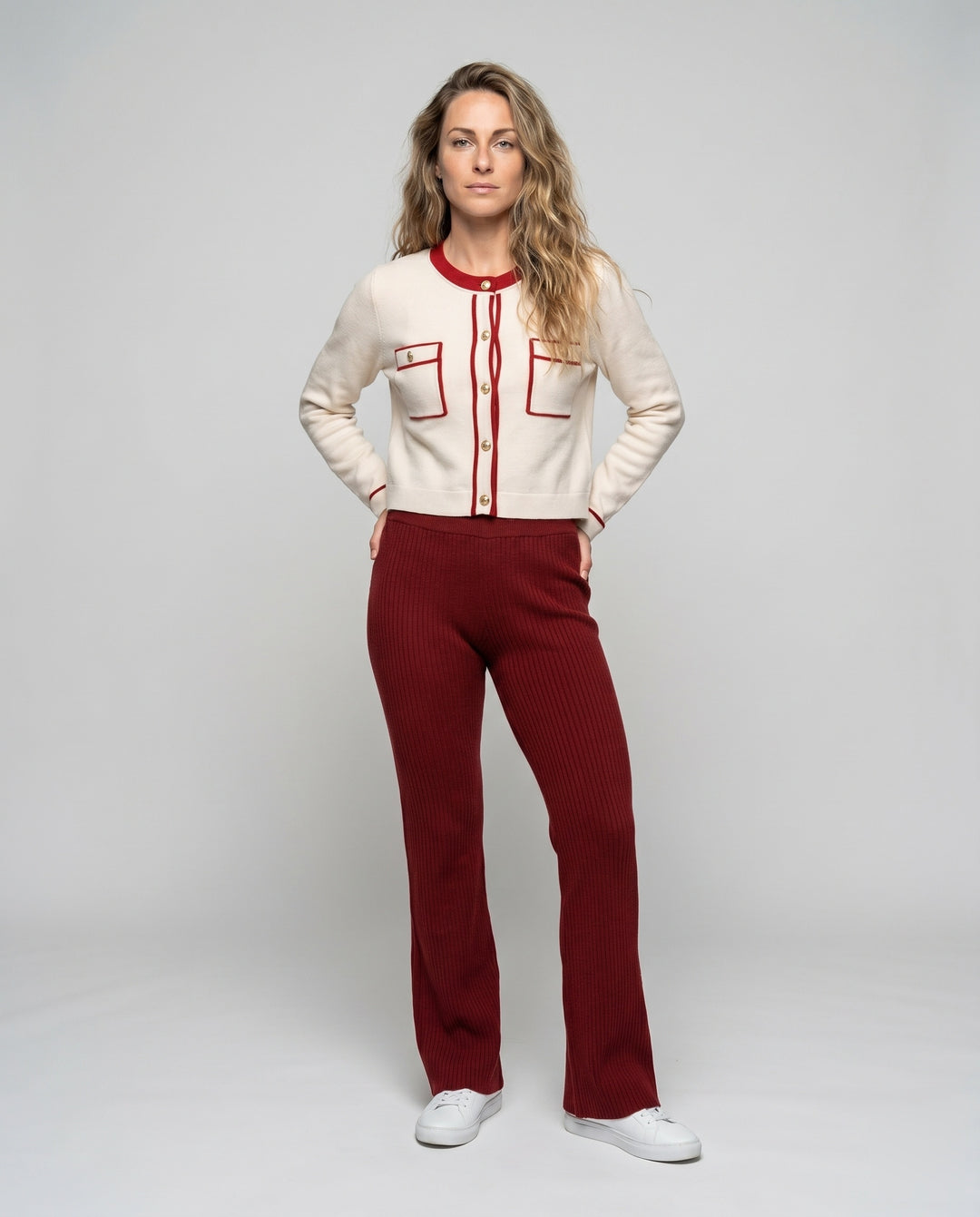 Product 15616805634378 - full_body_front