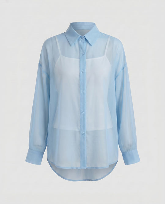 Product 15616805798218 - product_only