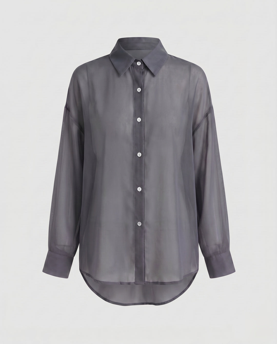 Product 15616805798218 - product_only