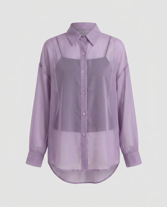 Product 15616805798218 - product_only