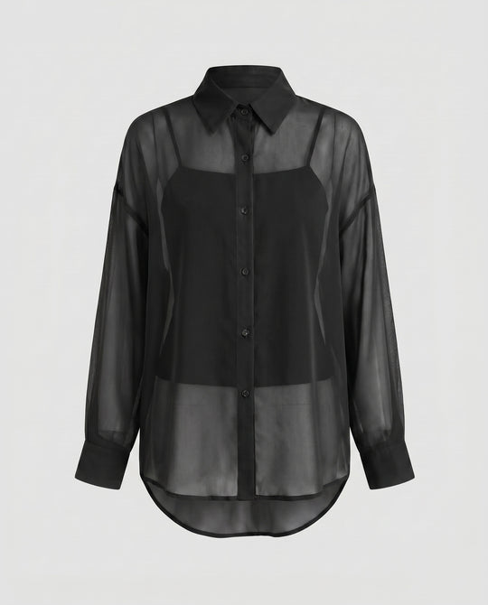 Product 15616805798218 - product_only