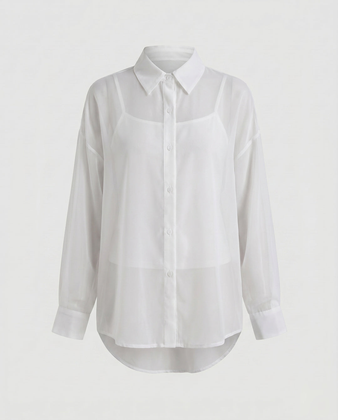 Product 15616805798218 - product_only