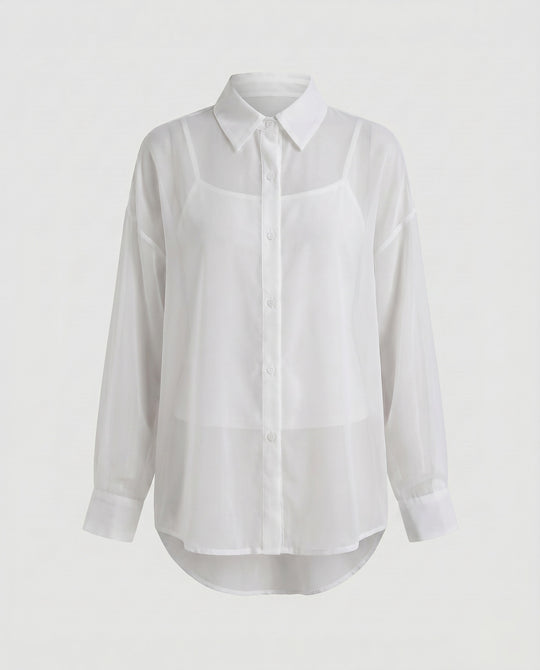 Product 15616805798218 - product_only