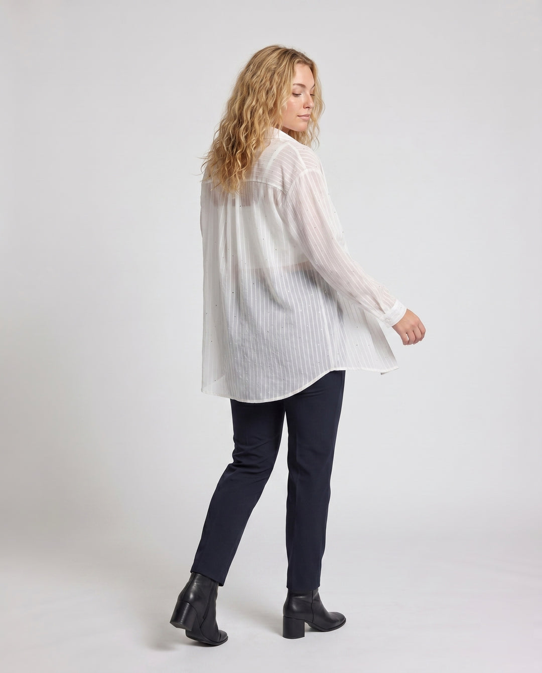 Product 15616805896522 - back_view