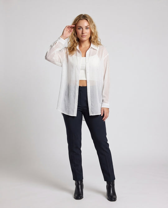 Product 15616805896522 - full_body_front