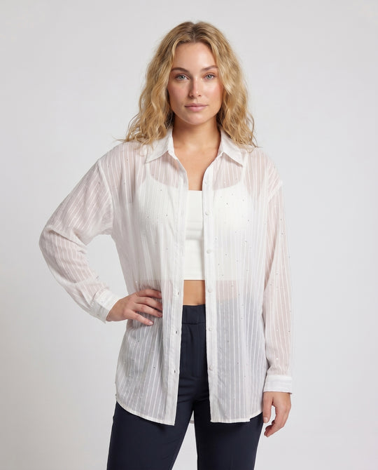 Product 15616805896522 - upper_body