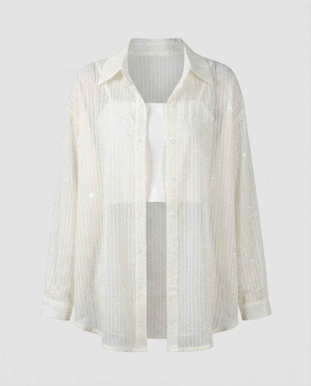Product 15616805896522 - product_only