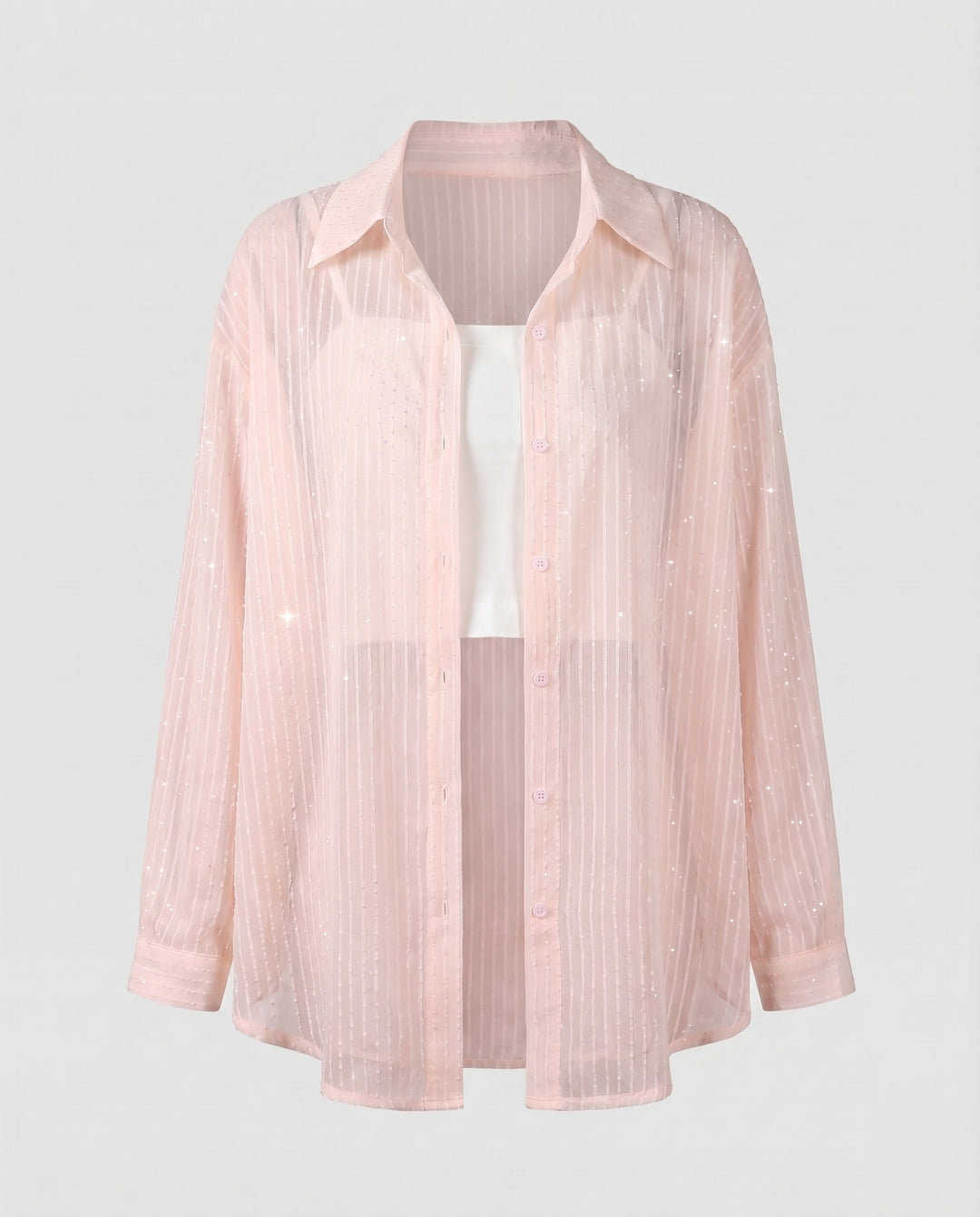 Product 15616805896522 - product_only