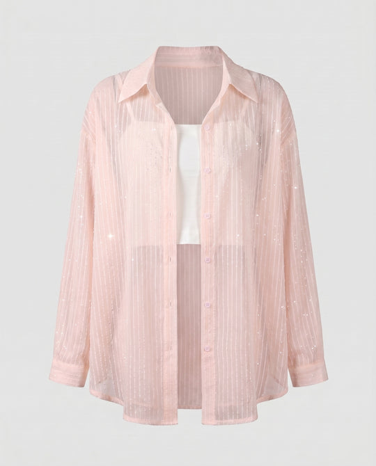 Product 15616805896522 - product_only