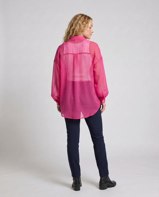 Product 15616805962058 - back_view