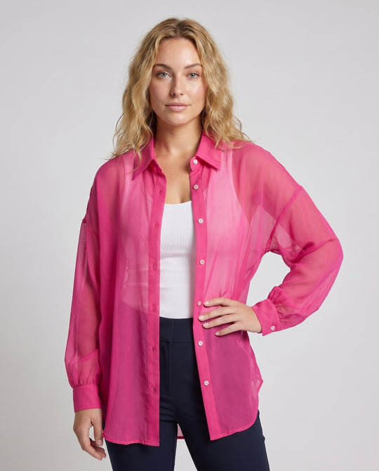 Product 15616805962058 - upper_body