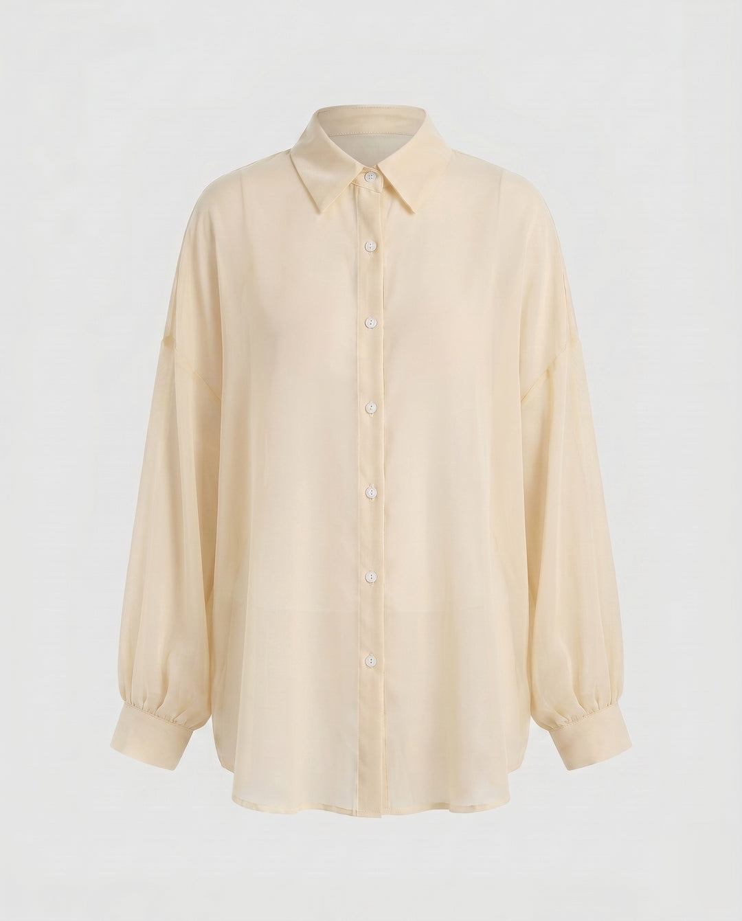 Product 15616805962058 - product_only